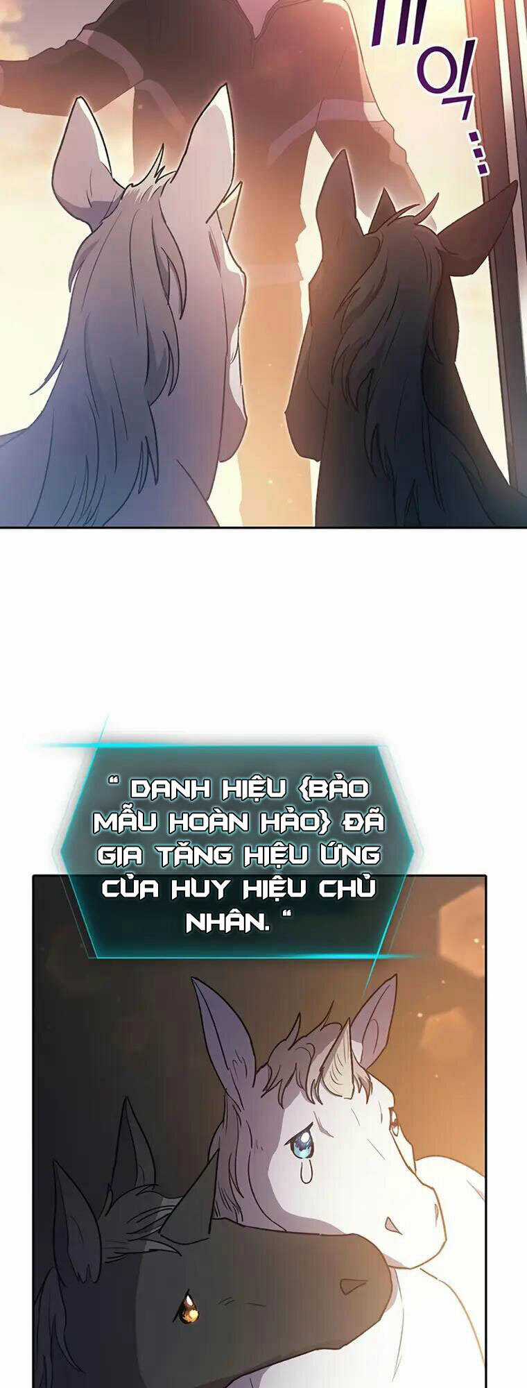 Những Ranker Cấp S Mà Tôi Nuôi Dưỡng Chapter 56 trang 62