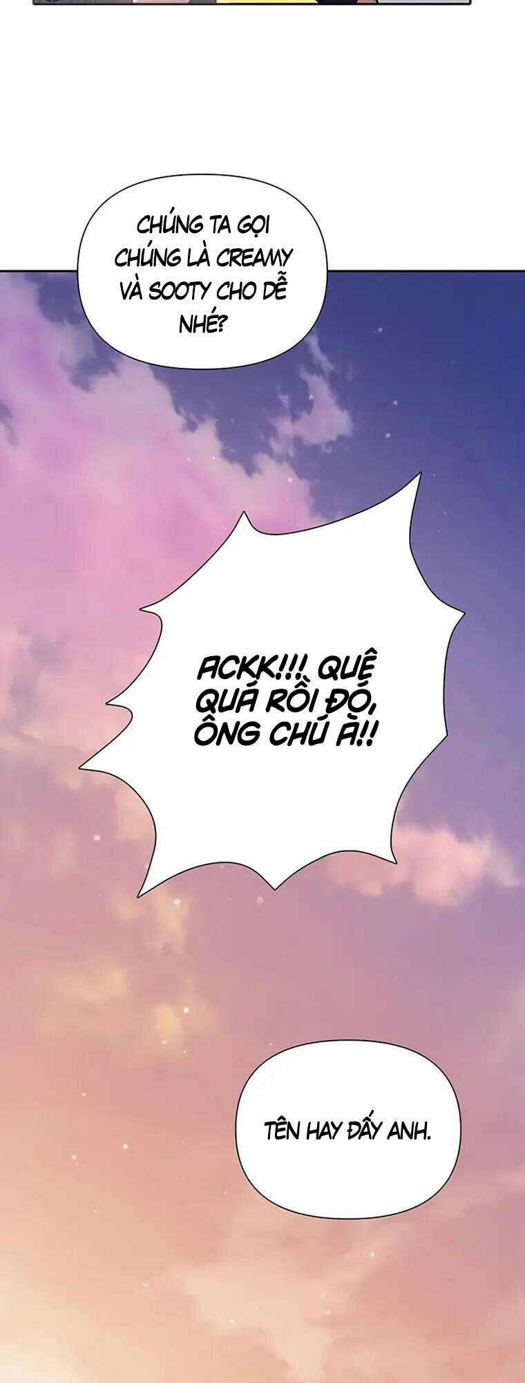 Những Ranker Cấp S Mà Tôi Nuôi Dưỡng Chapter 56 trang 67