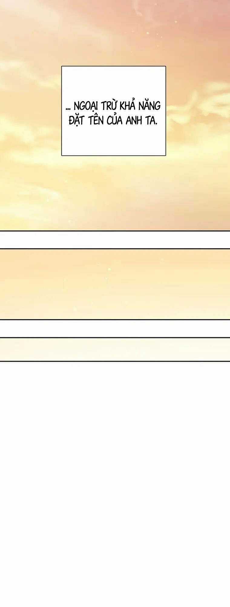 Những Ranker Cấp S Mà Tôi Nuôi Dưỡng Chapter 56 trang 68