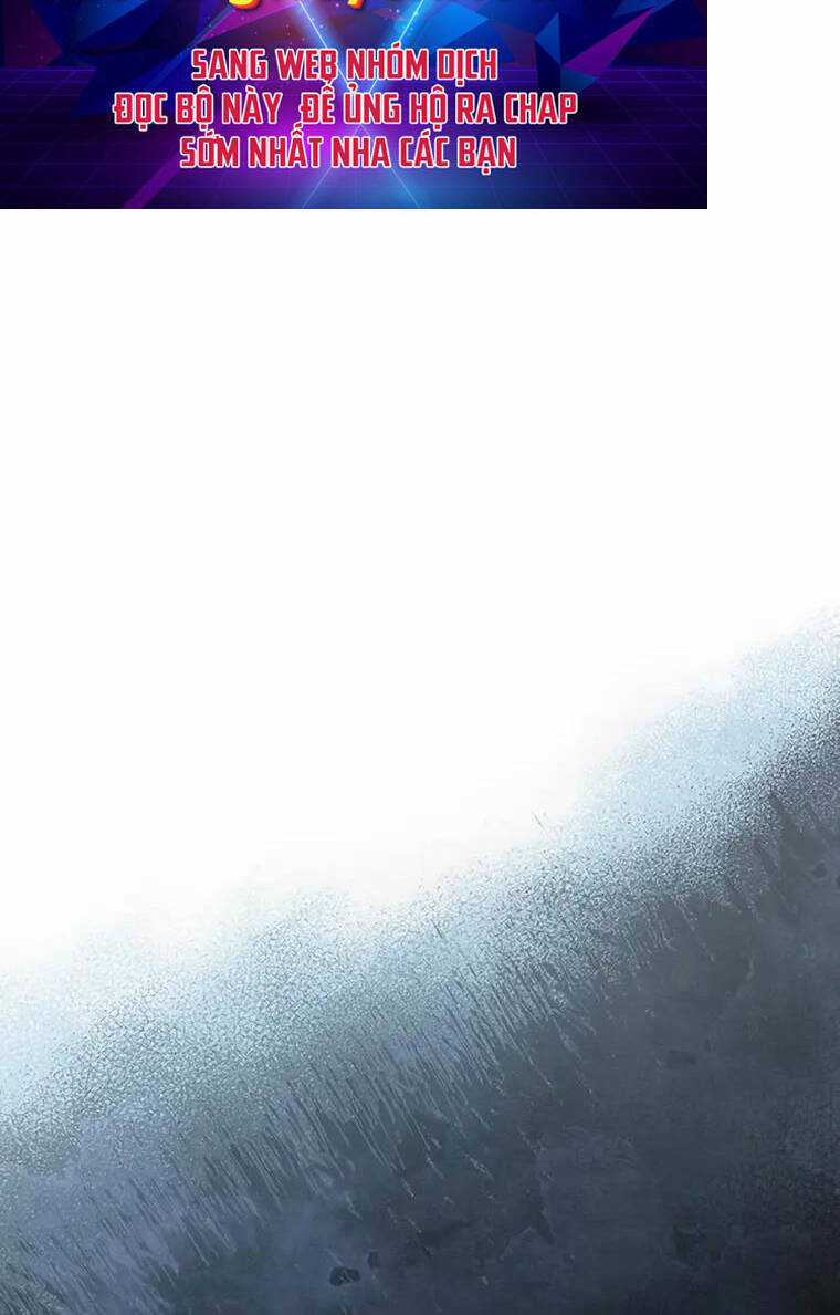 Những Ranker Cấp S Mà Tôi Nuôi Dưỡng Chapter 56 trang 70