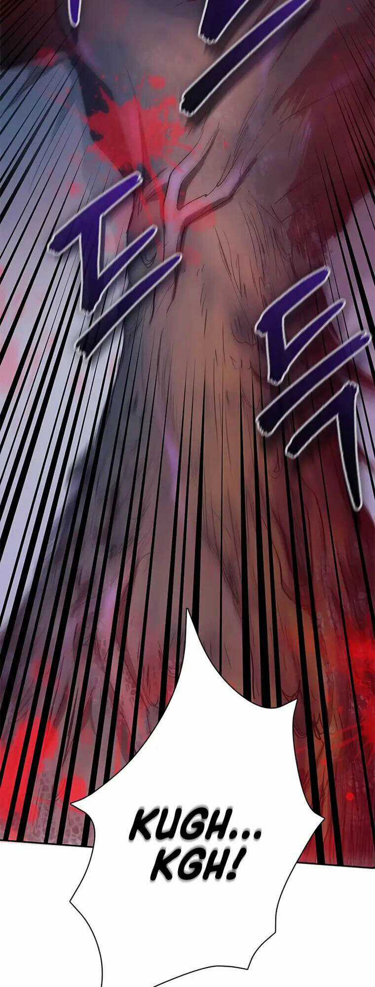 Những Ranker Cấp S Mà Tôi Nuôi Dưỡng Chapter 56 trang 77