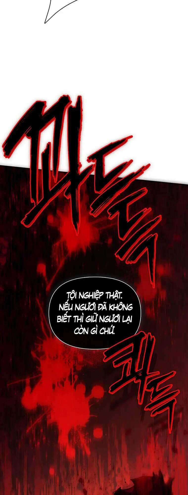 Những Ranker Cấp S Mà Tôi Nuôi Dưỡng Chapter 56 trang 78