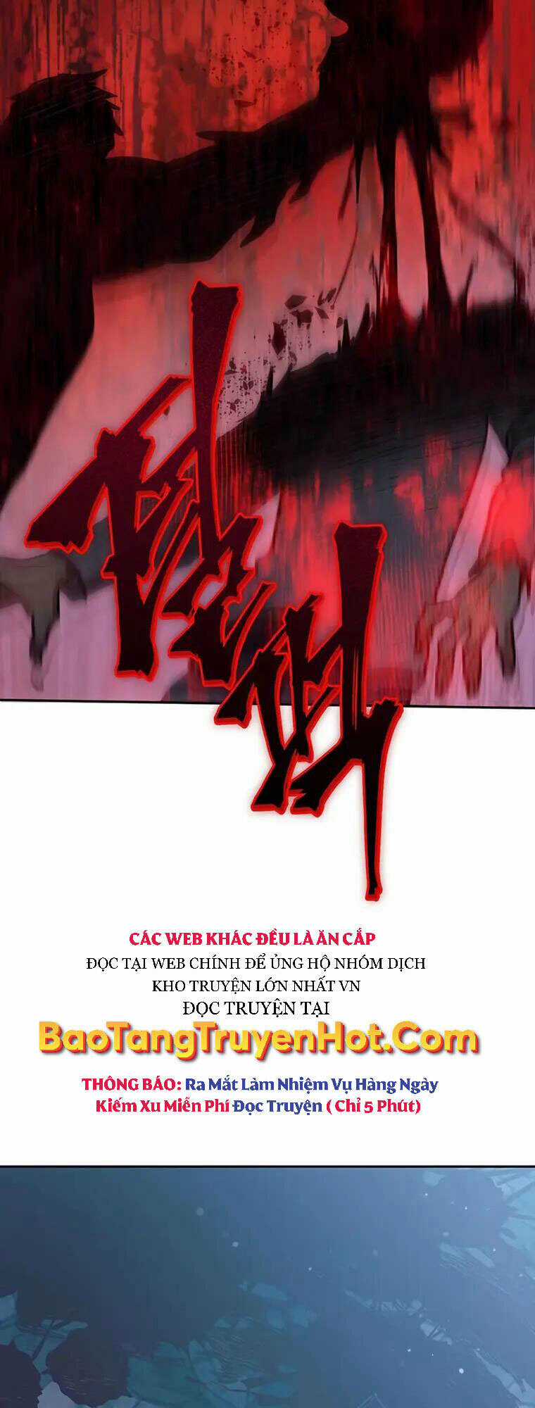 Những Ranker Cấp S Mà Tôi Nuôi Dưỡng Chapter 56 trang 79