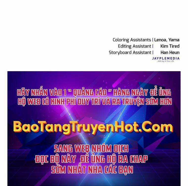 Những Ranker Cấp S Mà Tôi Nuôi Dưỡng Chapter 56 trang 84