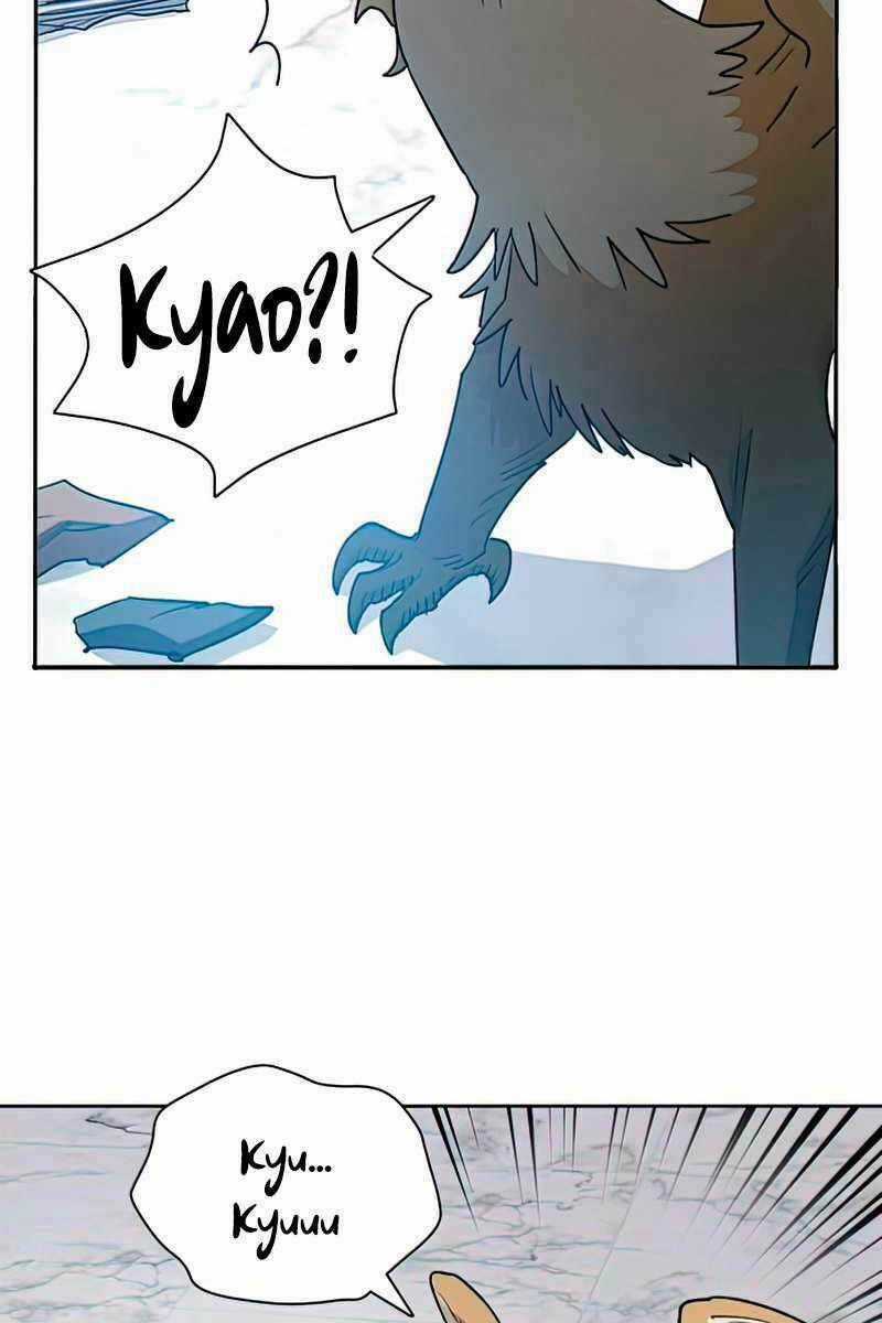 Những Ranker Cấp S Mà Tôi Nuôi Dưỡng Chapter 57 trang 10