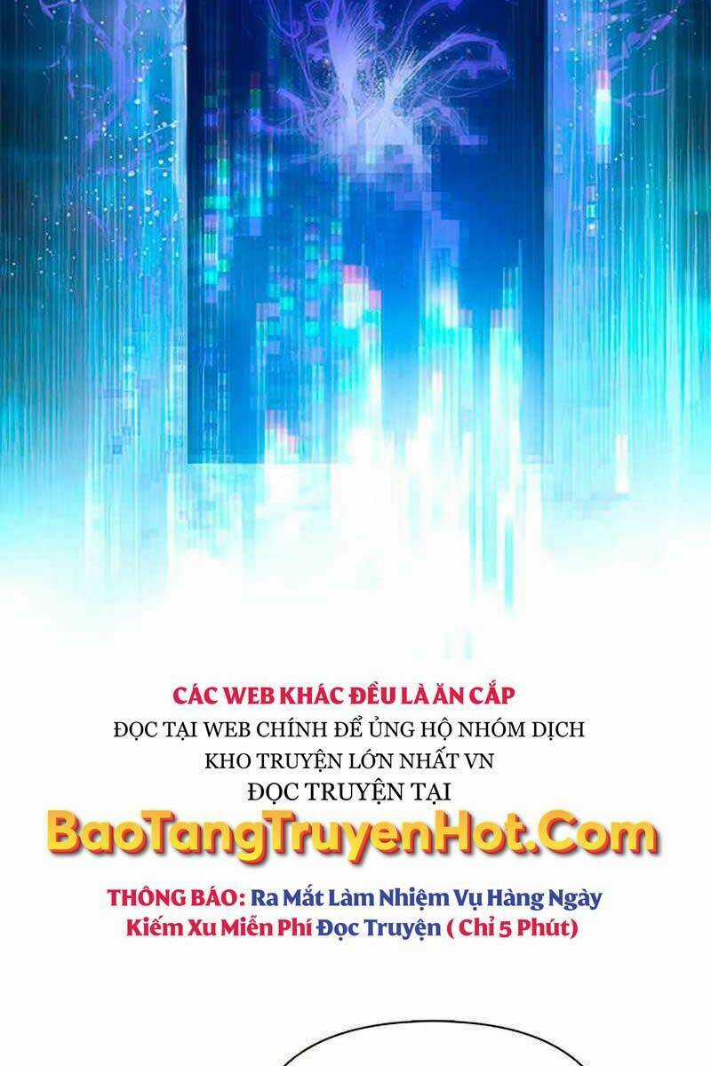 Những Ranker Cấp S Mà Tôi Nuôi Dưỡng Chapter 57 trang 100