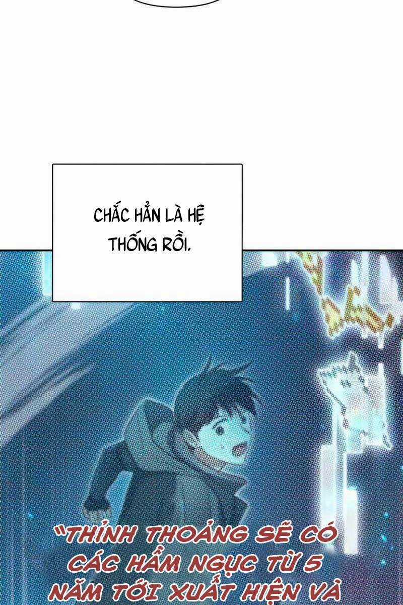 Những Ranker Cấp S Mà Tôi Nuôi Dưỡng Chapter 57 trang 102