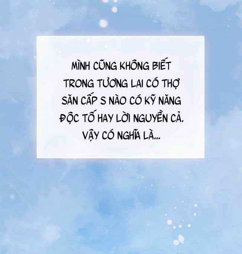 Những Ranker Cấp S Mà Tôi Nuôi Dưỡng Chapter 57 trang 104