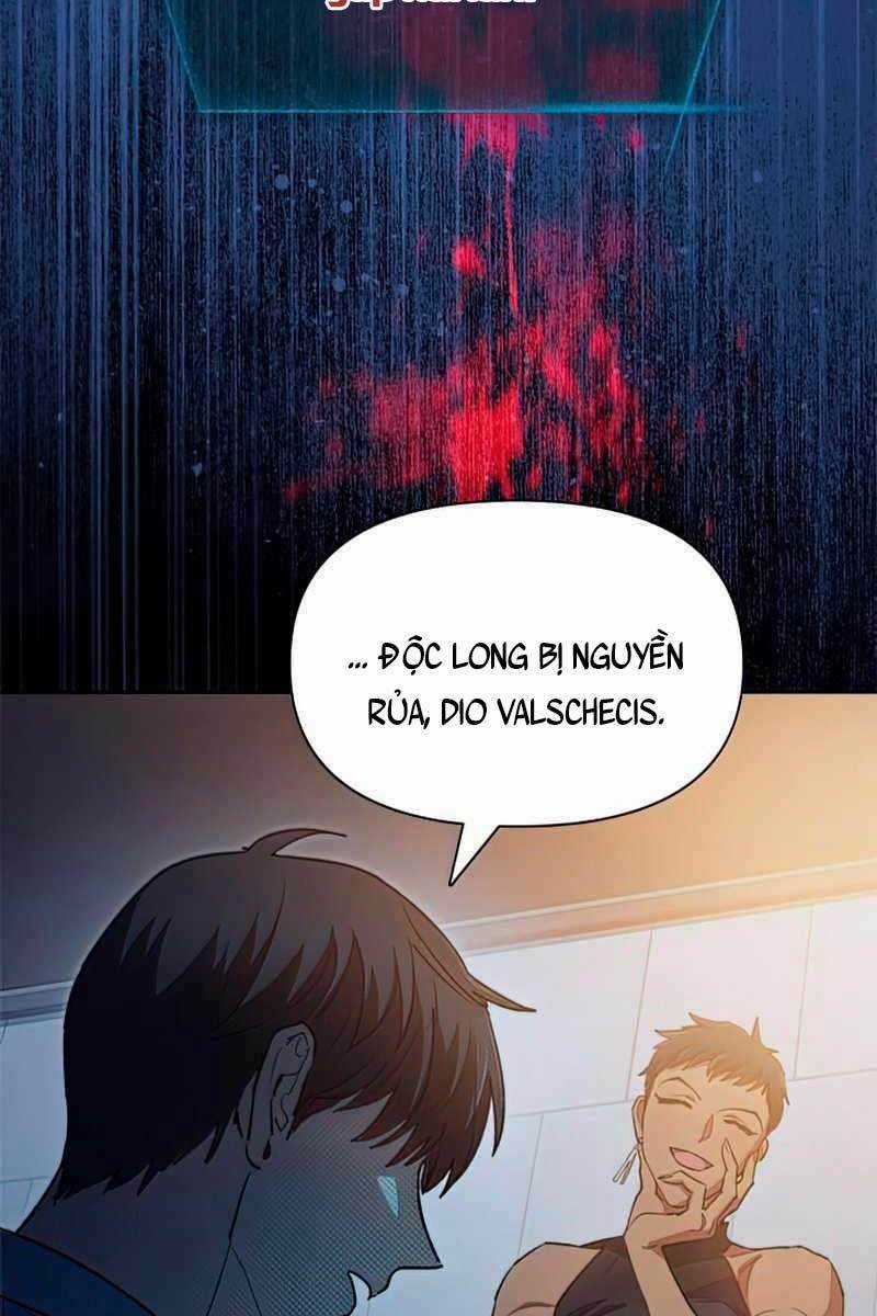 Những Ranker Cấp S Mà Tôi Nuôi Dưỡng Chapter 57 trang 108