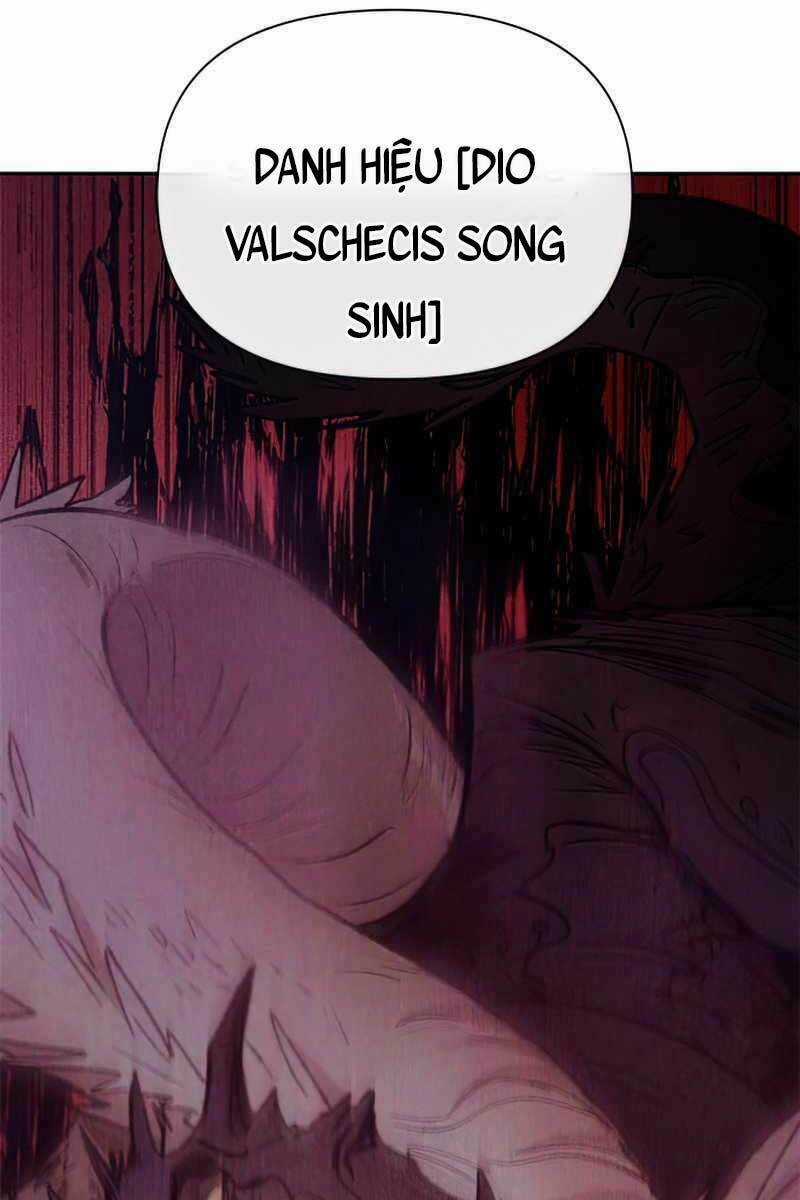 Những Ranker Cấp S Mà Tôi Nuôi Dưỡng Chapter 57 trang 110