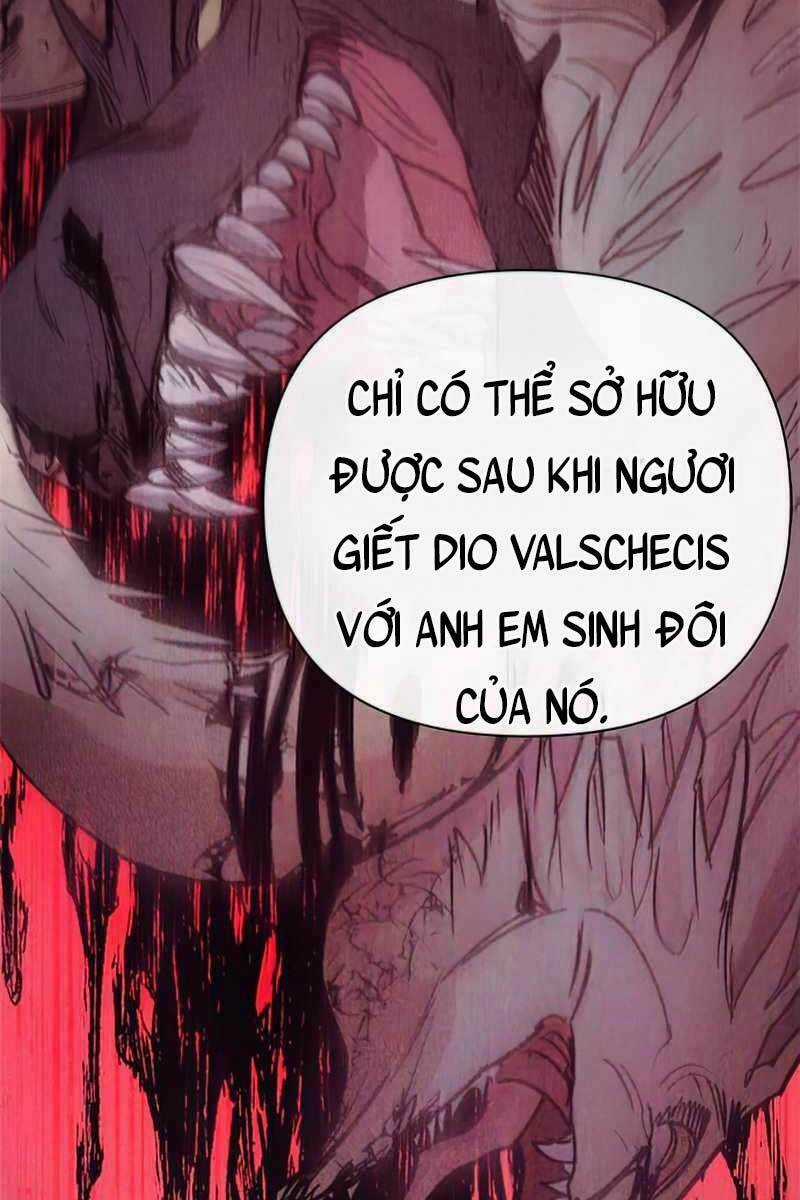 Những Ranker Cấp S Mà Tôi Nuôi Dưỡng Chapter 57 trang 111