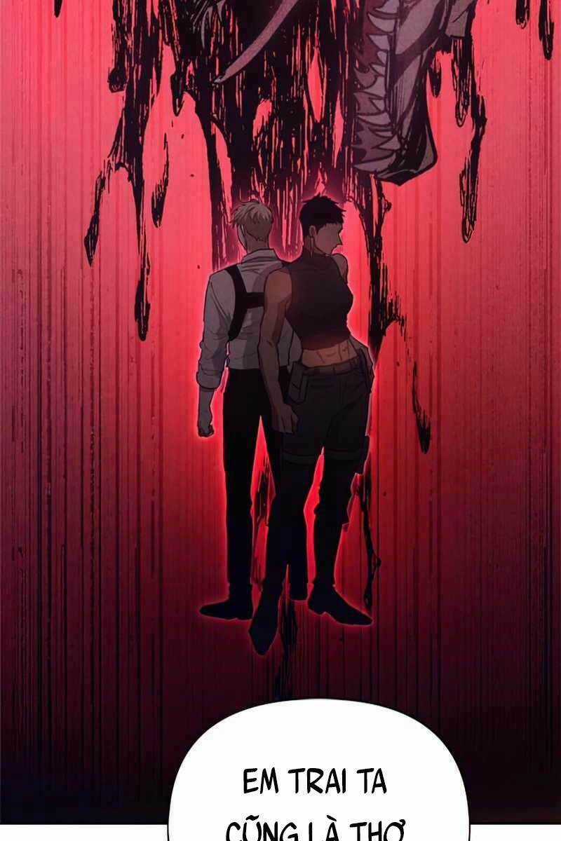 Những Ranker Cấp S Mà Tôi Nuôi Dưỡng Chapter 57 trang 112