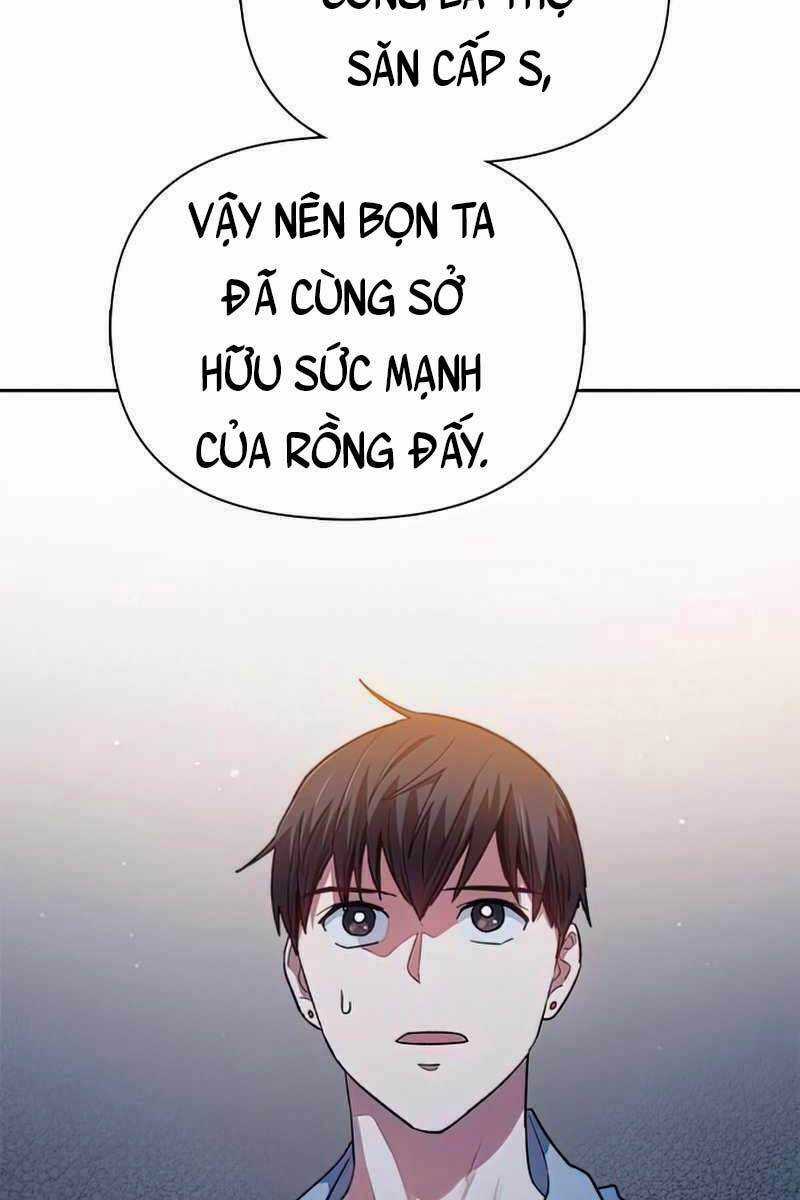 Những Ranker Cấp S Mà Tôi Nuôi Dưỡng Chapter 57 trang 113