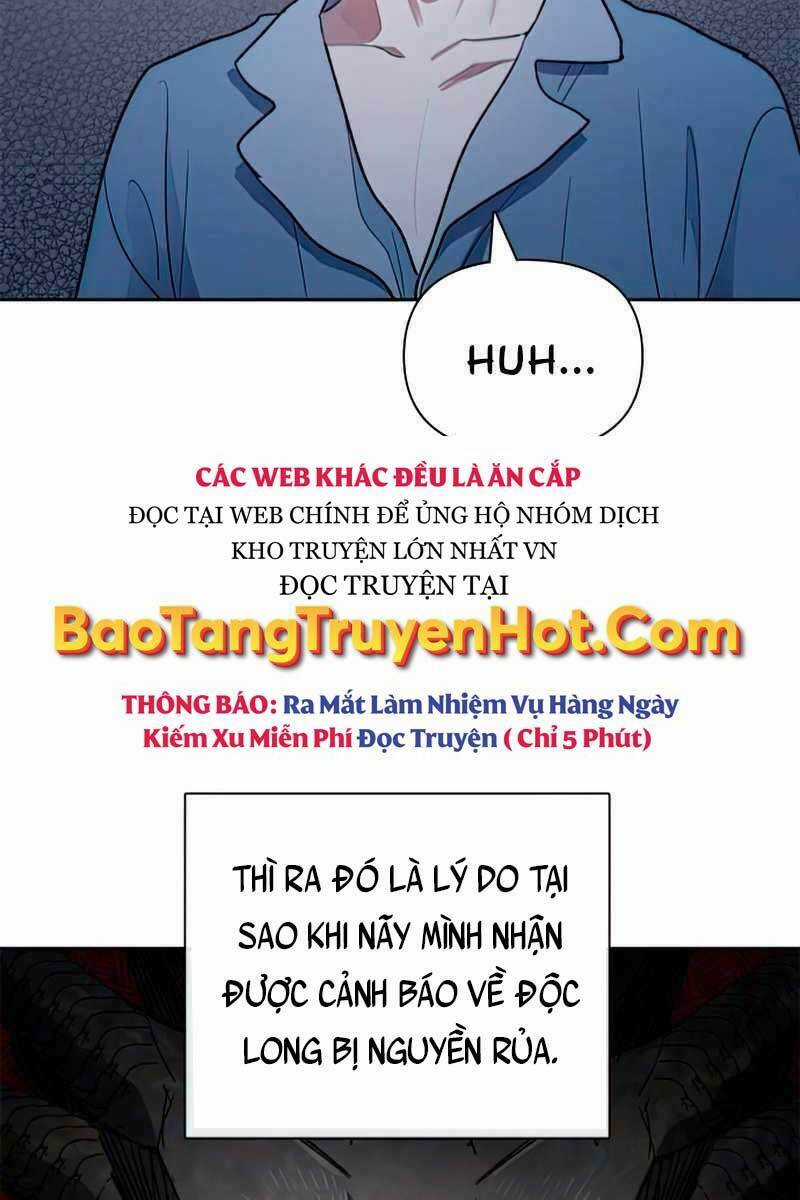 Những Ranker Cấp S Mà Tôi Nuôi Dưỡng Chapter 57 trang 114