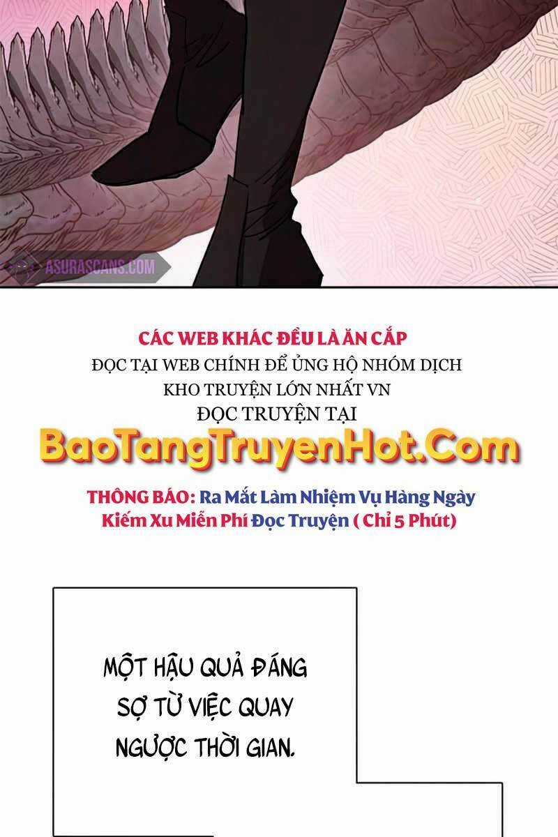 Những Ranker Cấp S Mà Tôi Nuôi Dưỡng Chapter 57 trang 117