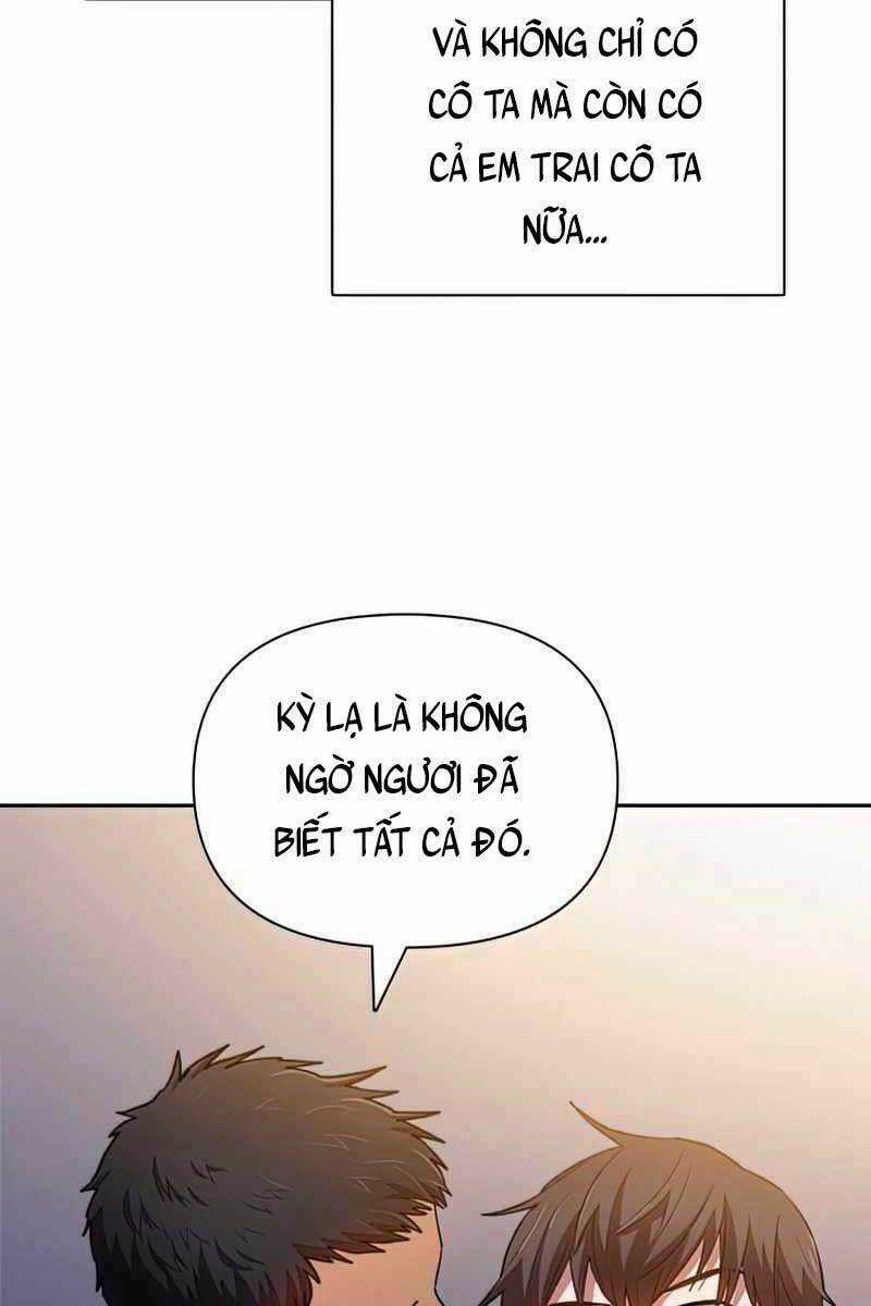 Những Ranker Cấp S Mà Tôi Nuôi Dưỡng Chapter 57 trang 118