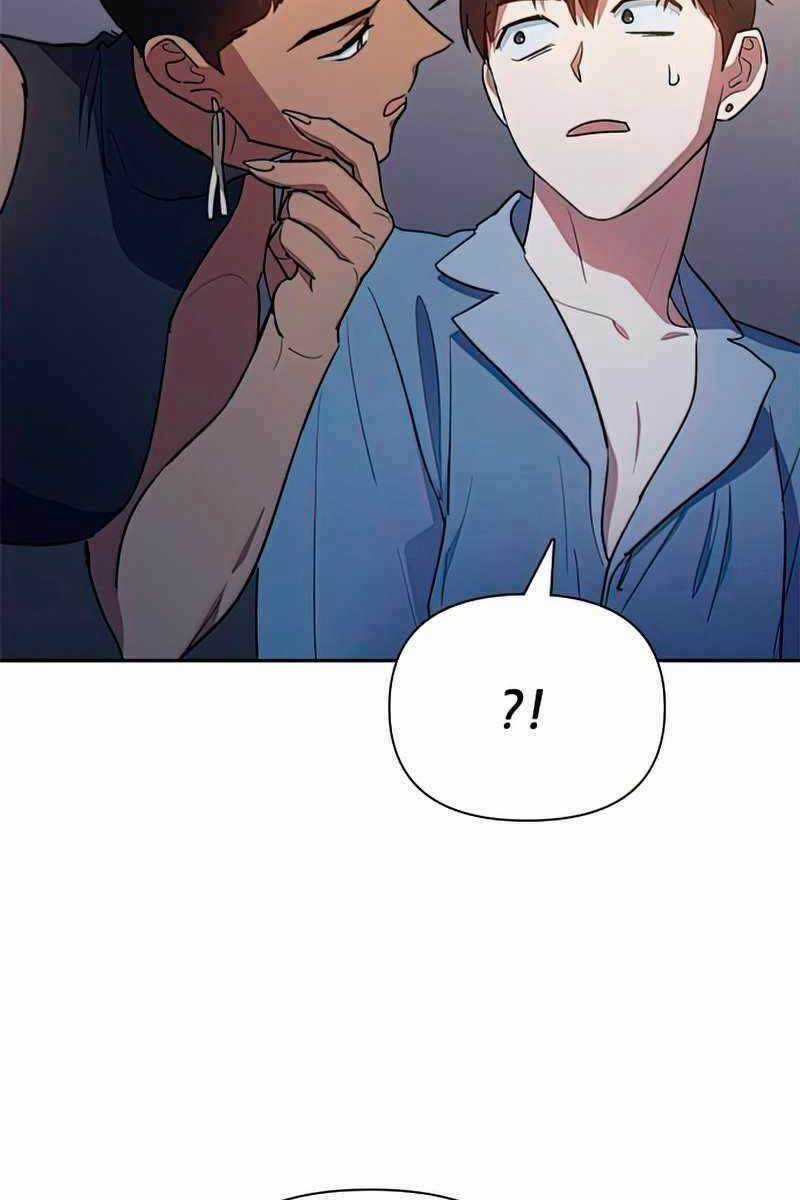 Những Ranker Cấp S Mà Tôi Nuôi Dưỡng Chapter 57 trang 119