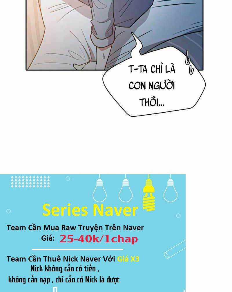 Những Ranker Cấp S Mà Tôi Nuôi Dưỡng Chapter 57 trang 121