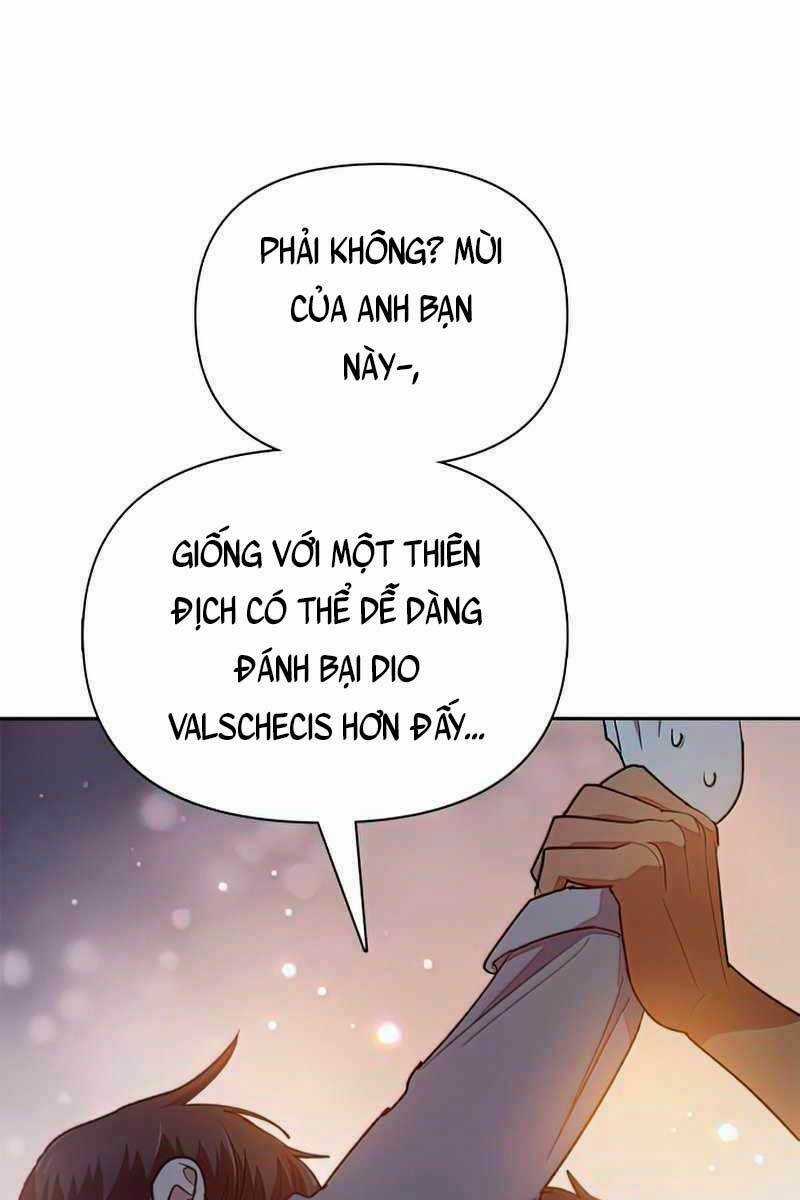 Những Ranker Cấp S Mà Tôi Nuôi Dưỡng Chapter 57 trang 123