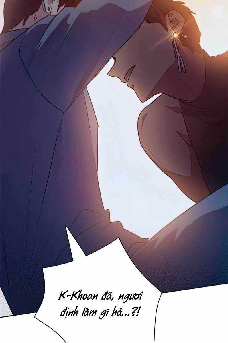 Những Ranker Cấp S Mà Tôi Nuôi Dưỡng Chapter 57 trang 124