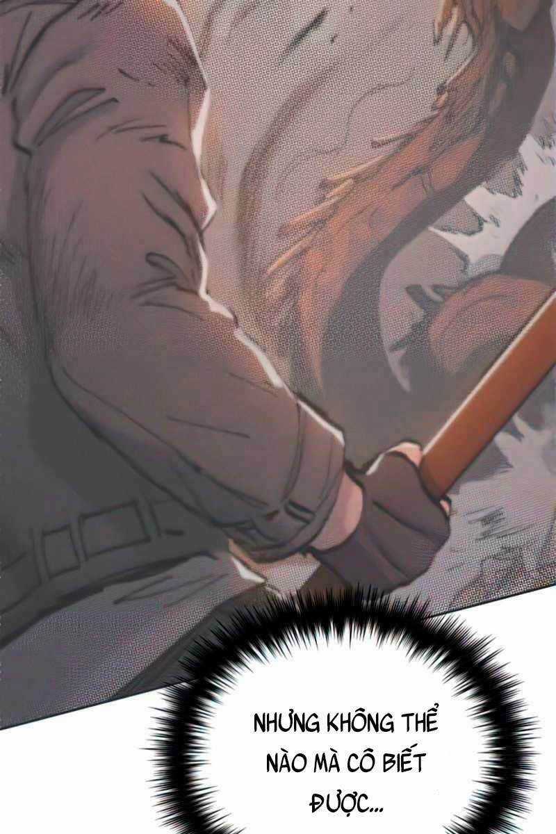 Những Ranker Cấp S Mà Tôi Nuôi Dưỡng Chapter 57 trang 126