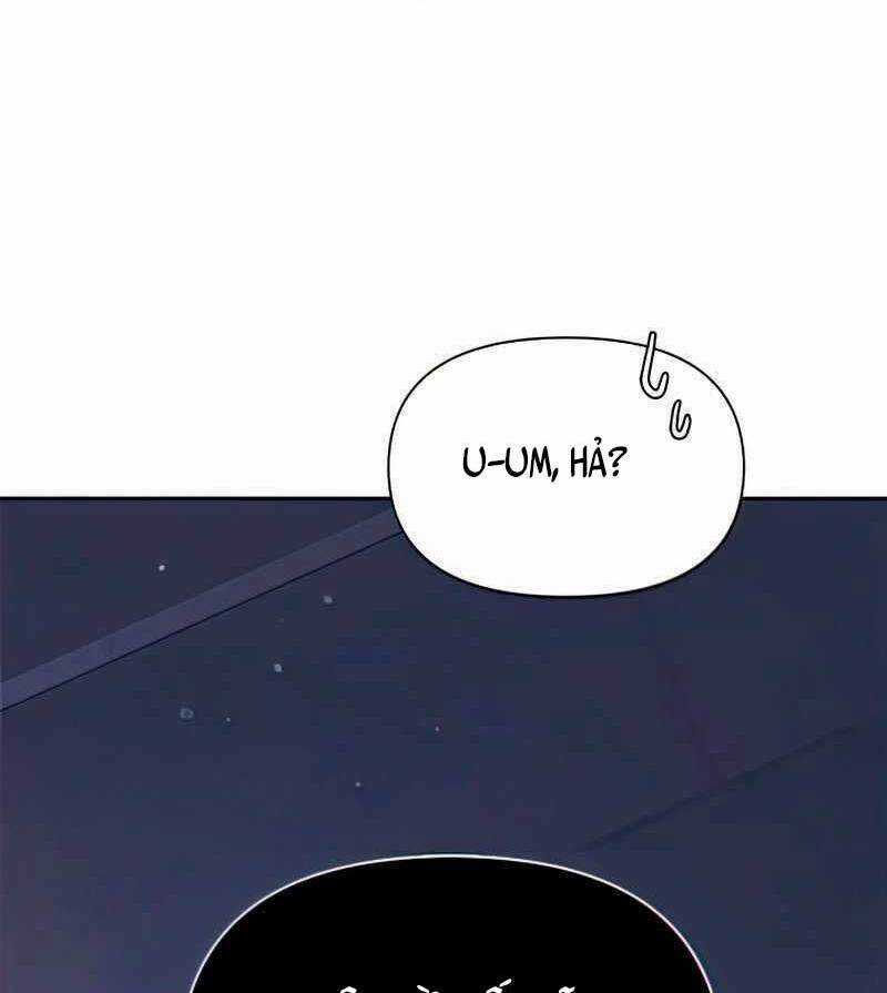 Những Ranker Cấp S Mà Tôi Nuôi Dưỡng Chapter 57 trang 130