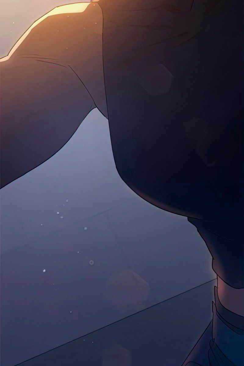 Những Ranker Cấp S Mà Tôi Nuôi Dưỡng Chapter 57 trang 132