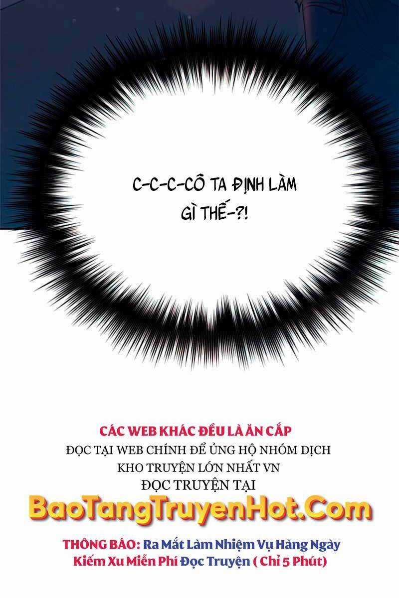 Những Ranker Cấp S Mà Tôi Nuôi Dưỡng Chapter 57 trang 133