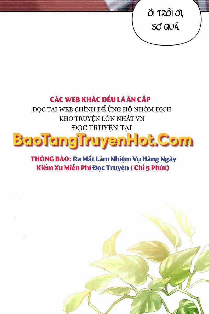 Những Ranker Cấp S Mà Tôi Nuôi Dưỡng Chapter 57 trang 14