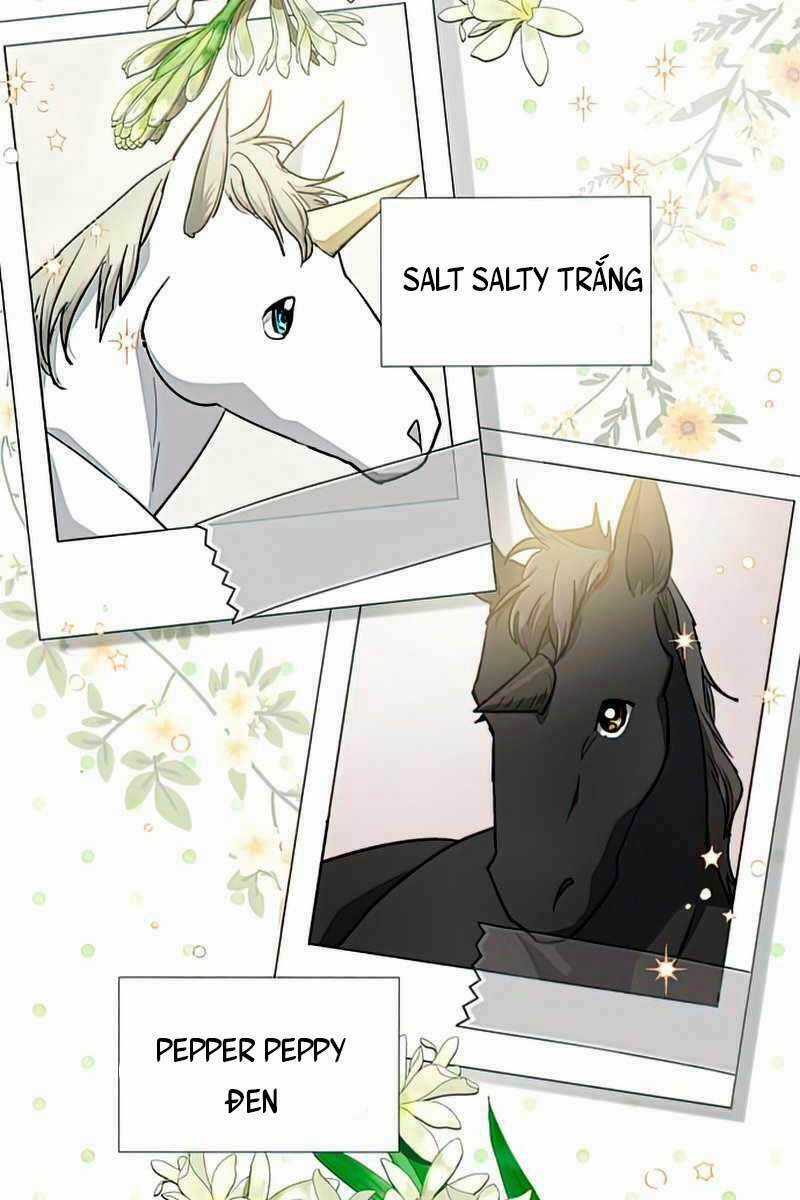 Những Ranker Cấp S Mà Tôi Nuôi Dưỡng Chapter 57 trang 2