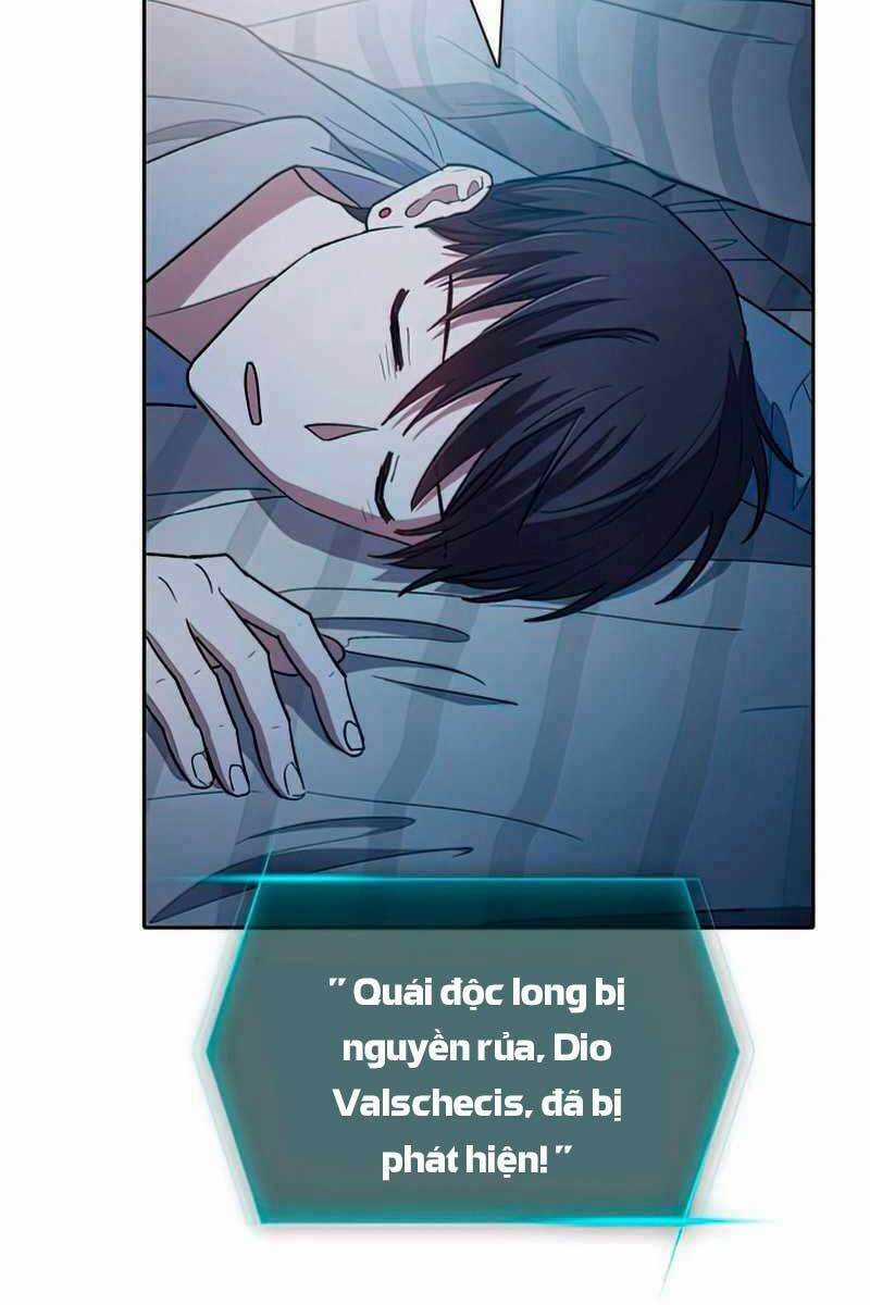 Những Ranker Cấp S Mà Tôi Nuôi Dưỡng Chapter 57 trang 23