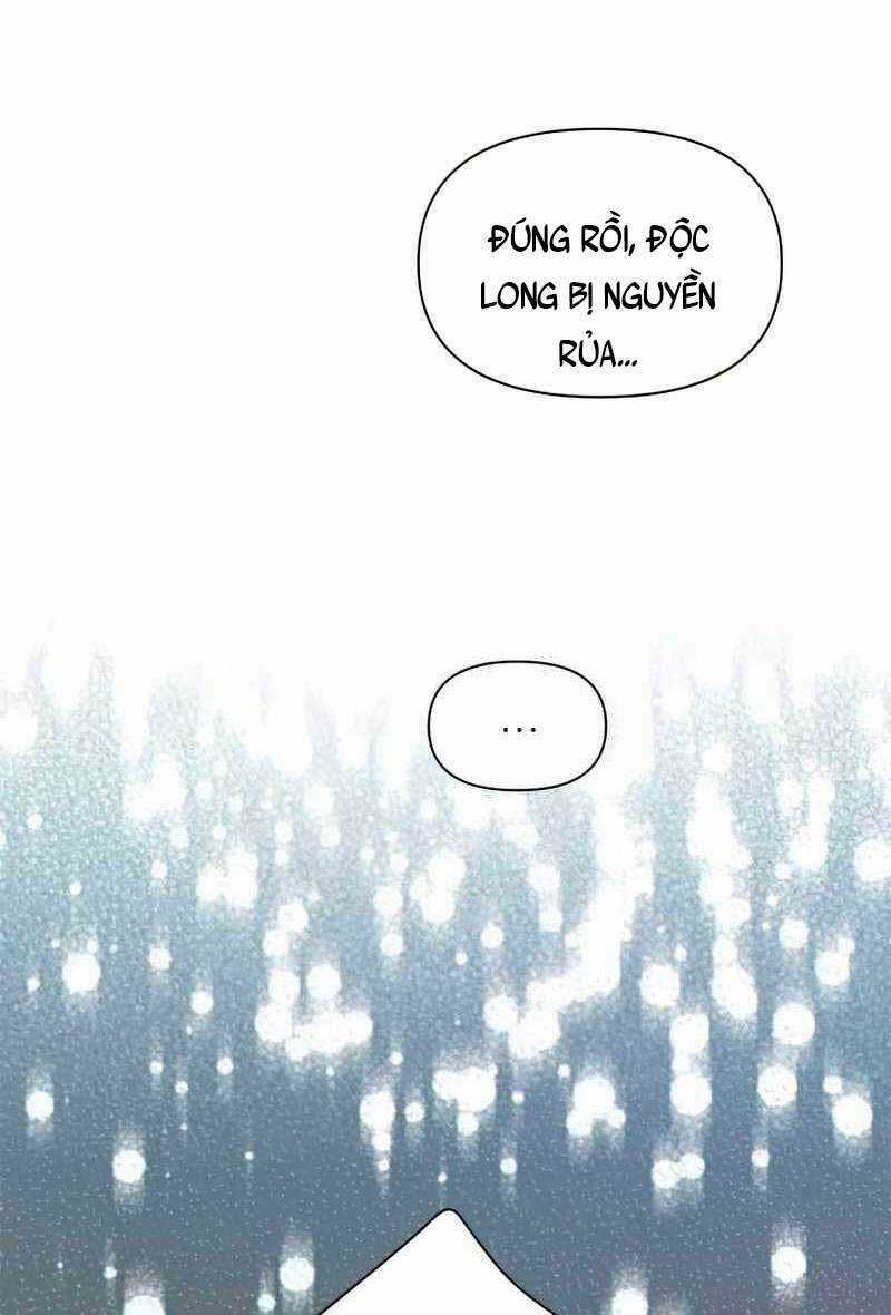 Những Ranker Cấp S Mà Tôi Nuôi Dưỡng Chapter 57 trang 24