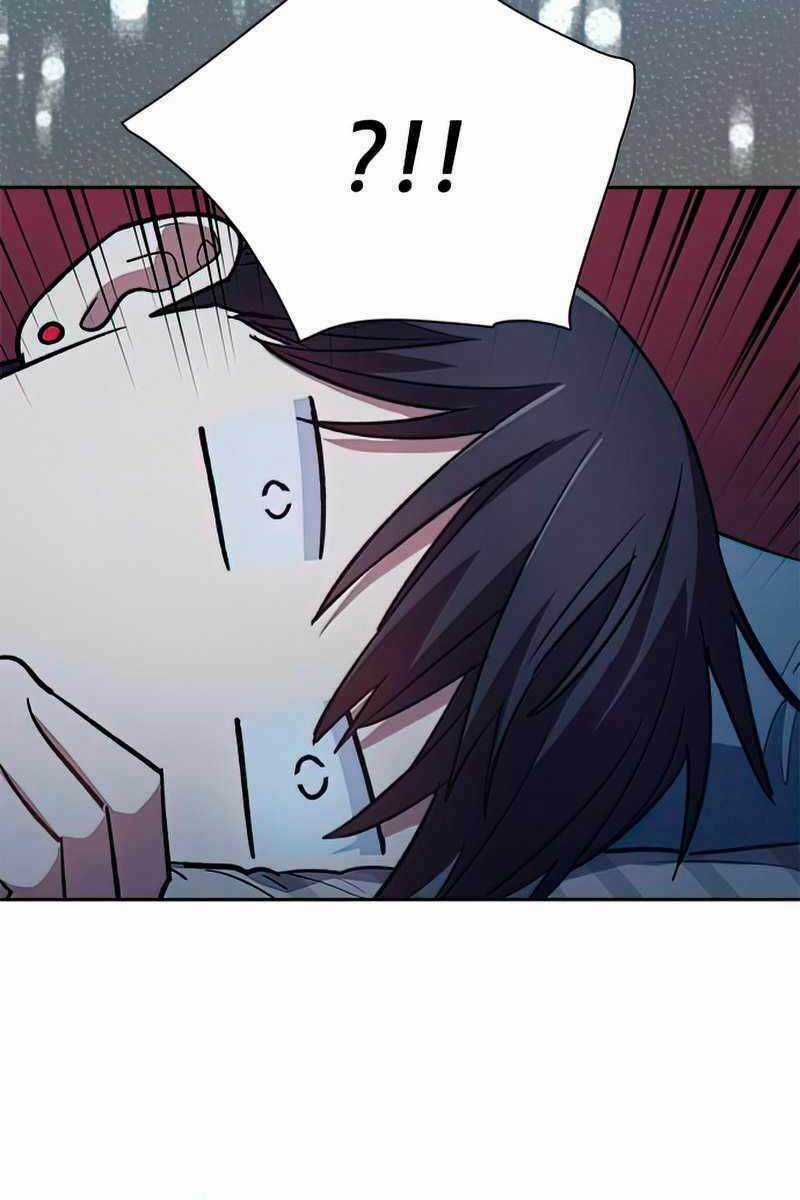 Những Ranker Cấp S Mà Tôi Nuôi Dưỡng Chapter 57 trang 25