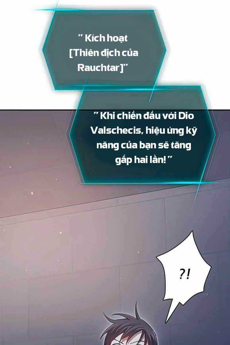 Những Ranker Cấp S Mà Tôi Nuôi Dưỡng Chapter 57 trang 26