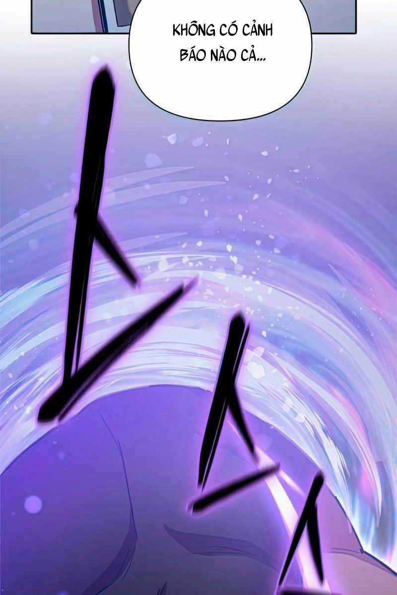 Những Ranker Cấp S Mà Tôi Nuôi Dưỡng Chapter 57 trang 29