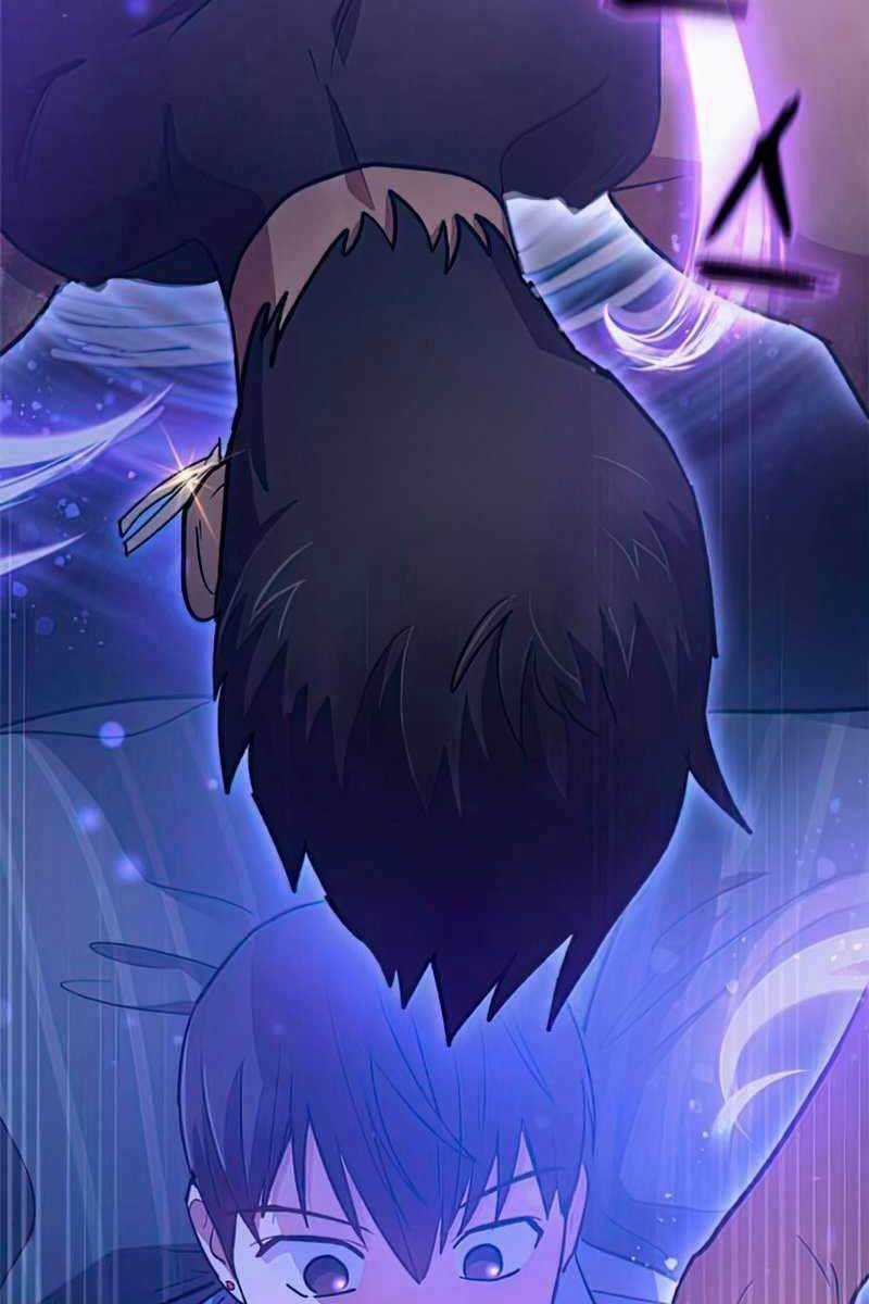 Những Ranker Cấp S Mà Tôi Nuôi Dưỡng Chapter 57 trang 30