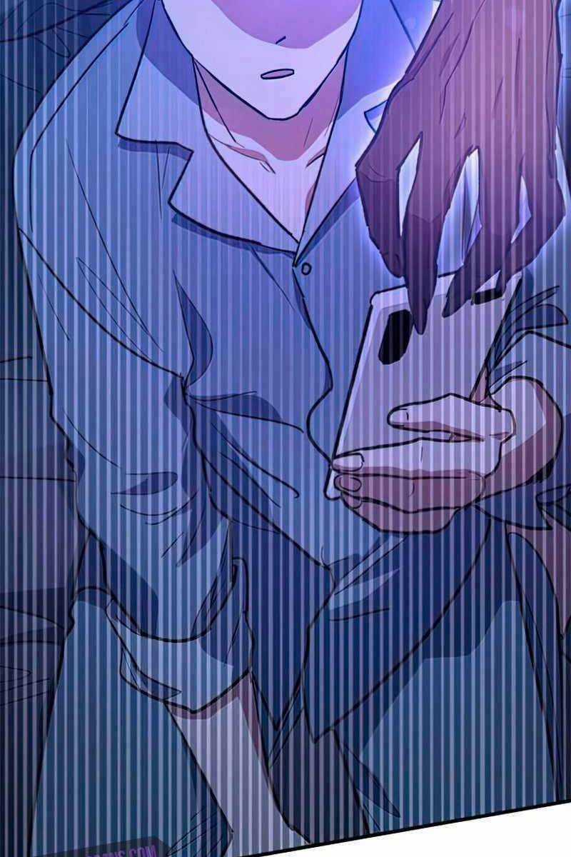 Những Ranker Cấp S Mà Tôi Nuôi Dưỡng Chapter 57 trang 31