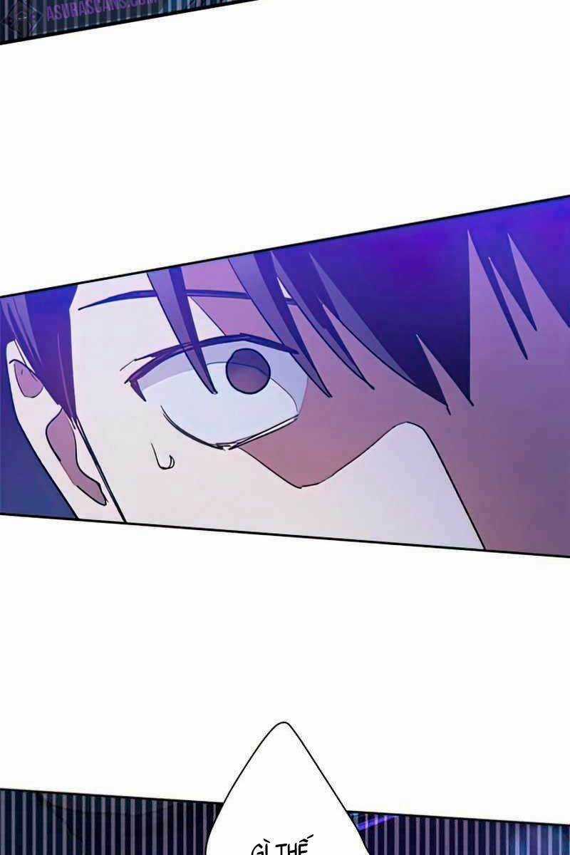 Những Ranker Cấp S Mà Tôi Nuôi Dưỡng Chapter 57 trang 32