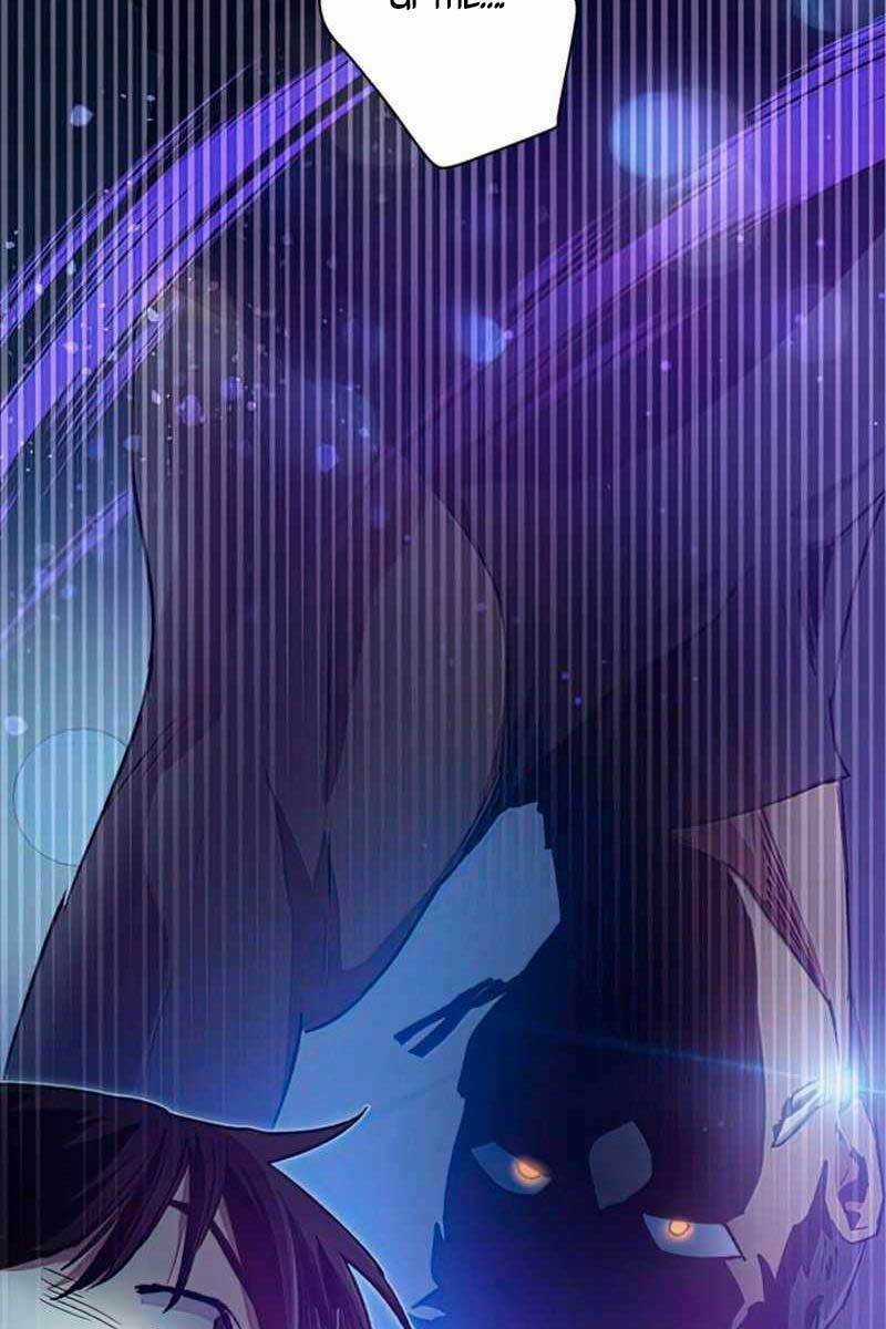 Những Ranker Cấp S Mà Tôi Nuôi Dưỡng Chapter 57 trang 33