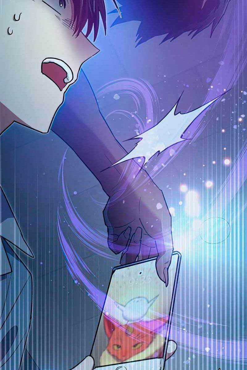 Những Ranker Cấp S Mà Tôi Nuôi Dưỡng Chapter 57 trang 34