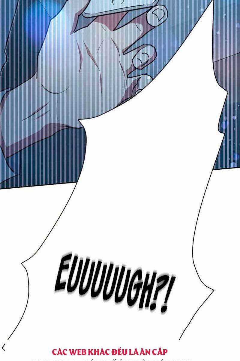 Những Ranker Cấp S Mà Tôi Nuôi Dưỡng Chapter 57 trang 35