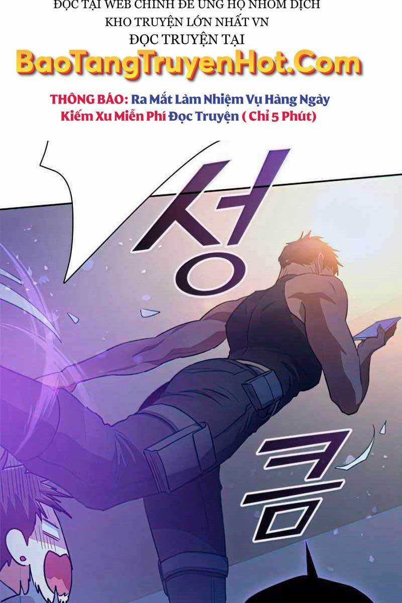 Những Ranker Cấp S Mà Tôi Nuôi Dưỡng Chapter 57 trang 36