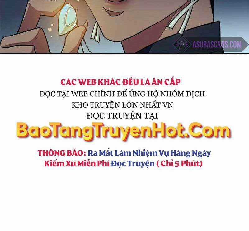 Những Ranker Cấp S Mà Tôi Nuôi Dưỡng Chapter 57 trang 41
