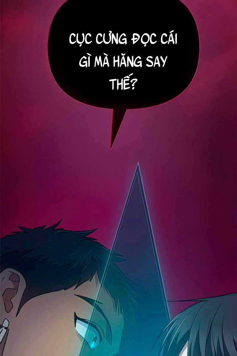 Những Ranker Cấp S Mà Tôi Nuôi Dưỡng Chapter 57 trang 46