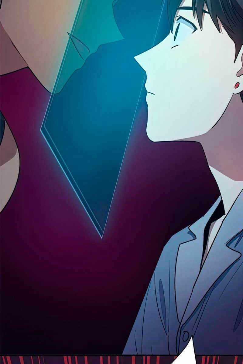 Những Ranker Cấp S Mà Tôi Nuôi Dưỡng Chapter 57 trang 47