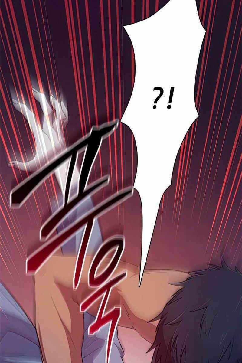 Những Ranker Cấp S Mà Tôi Nuôi Dưỡng Chapter 57 trang 48