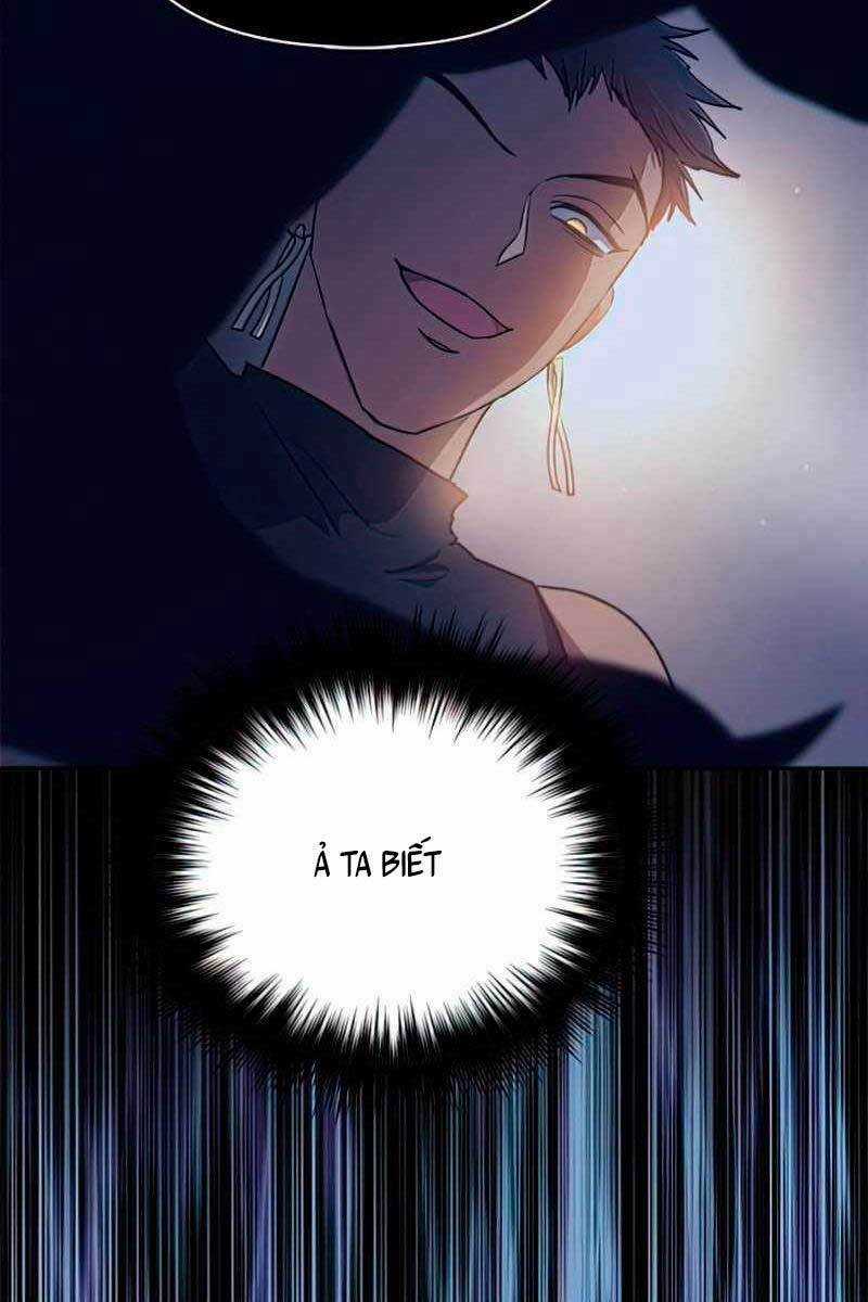 Những Ranker Cấp S Mà Tôi Nuôi Dưỡng Chapter 57 trang 51