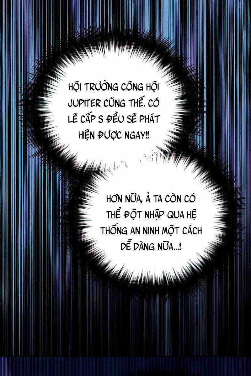 Những Ranker Cấp S Mà Tôi Nuôi Dưỡng Chapter 57 trang 52