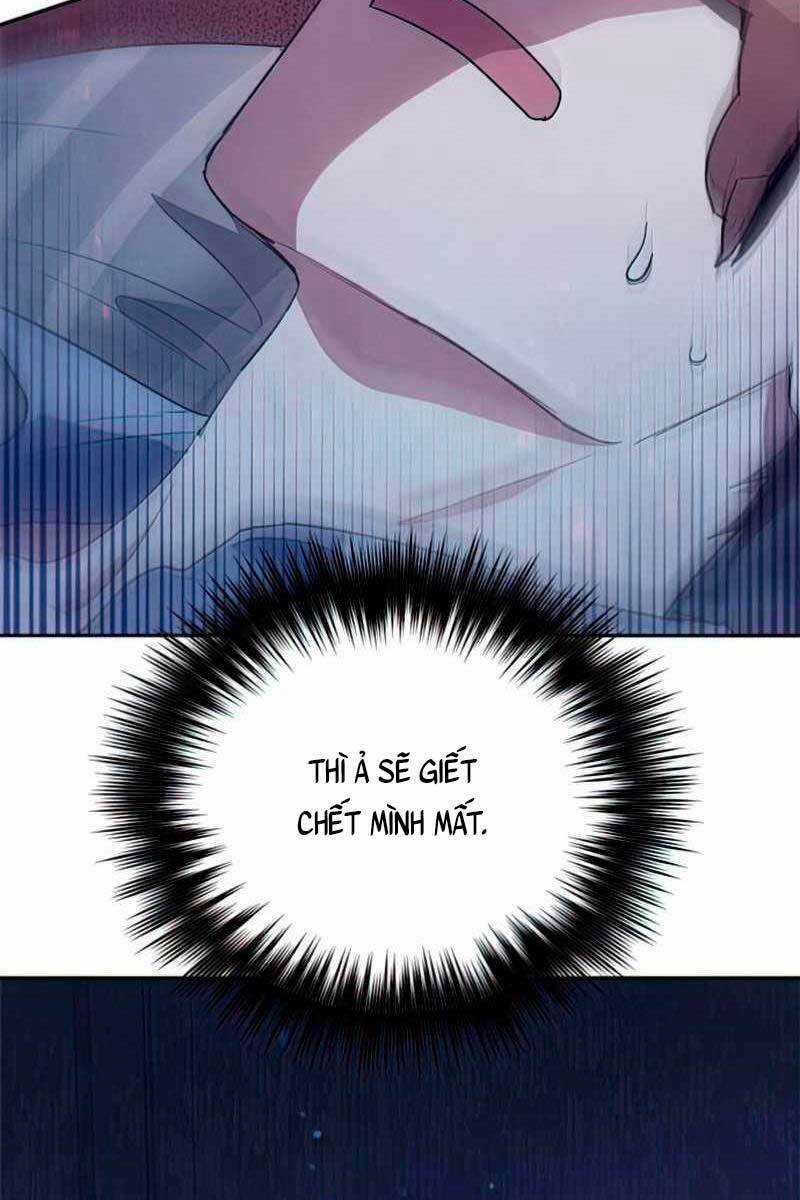 Những Ranker Cấp S Mà Tôi Nuôi Dưỡng Chapter 57 trang 54