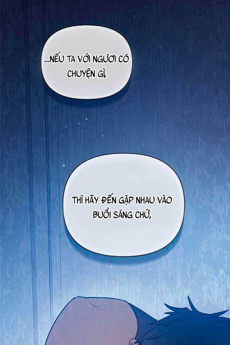 Những Ranker Cấp S Mà Tôi Nuôi Dưỡng Chapter 57 trang 55